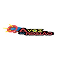 Capa da A voz da região