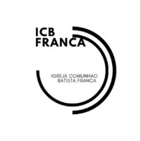 Capa da Radio Web ICB Franca