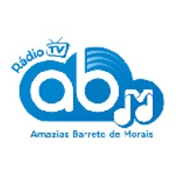Capa da Rádio ABM