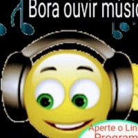 Capa da Rádio Web Mogi Das Cruzes