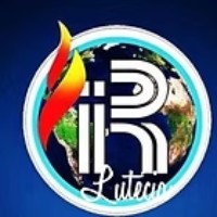 Capa da Rádio Web Nova Canção