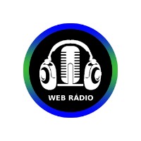 Capa da Rádio Web Sempre Feliz