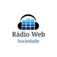 Capa da Rádio Web Sociedade