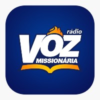 Voz Missionária