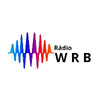 Capa da Rádio WRB