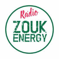 Capa da Rádio Zouk Energy