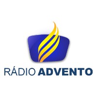 Capa da Rádio Advento