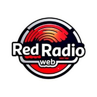 Capa da Red Rádio Web