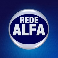 Capa da Rede Alfa ABC