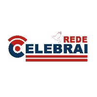 Capa da Rede Celebrai