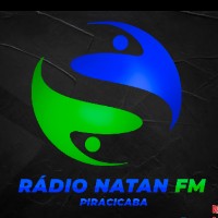 Capa da Rede Natan News Paulista