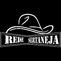 Capa da Rede Sertaneja