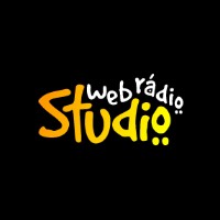 Capa da Rede Studio Master