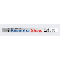 Capa da Resenha Show