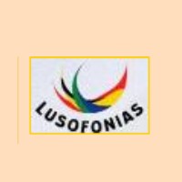 Capa da Rádio Internacional Lusófona