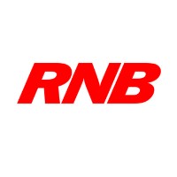 Capa da RNB Rádio Nosso Bairro