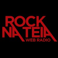 Capa da Rock na Teia