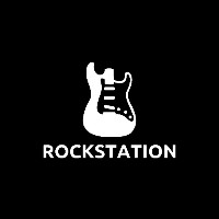 Capa da Rockstation