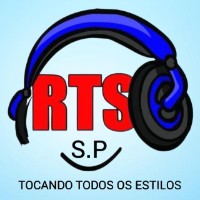 Capa da RTS