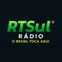 Capa da RTSul Rádio