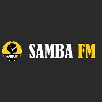 Samba FM