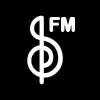 Capa da São Paulo FM