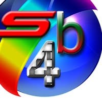 Capa da Sb4