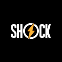 Capa da Shock Rádio Web