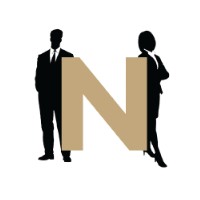 Capa da Show de Negócios