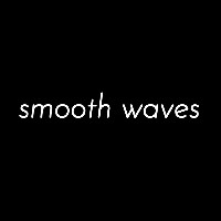 Capa da Smooth Waves Rádio