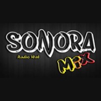 Sonora Mix Pagonejo