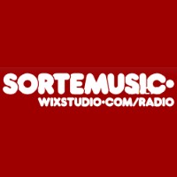 Capa da Rádio Sorte Music