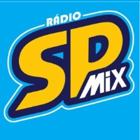 Capa da SP Mix