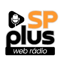 Capa da SP Plus