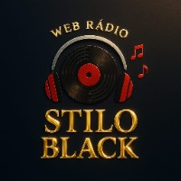 Capa da Stilo Black Web
