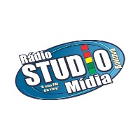 Capa da Studio Mídia Digital
