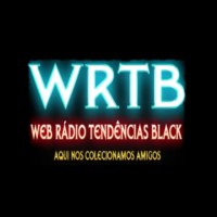 Capa da Tendências Black