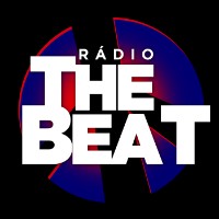 Capa da The Beat