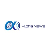 Capa da Rádio Alpha