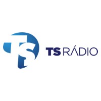 Capa da TS Rádio Mirassol
