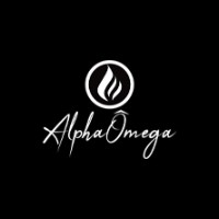 Capa da Alpha Omega Hits