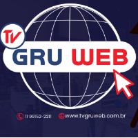 Capa da Tv Gru Web