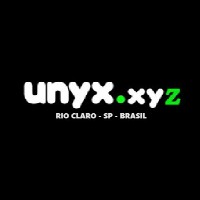 Capa da Unyx Rádio