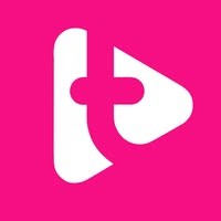 Tempo FM