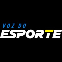 Voz do Esporte
