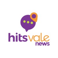 Capa da Hits Vale News