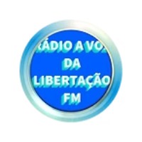 Capa da A Voz da Libertação FM