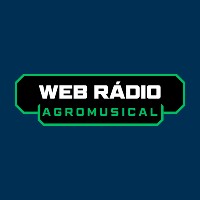 Capa da Web Rádio Agro Musical
