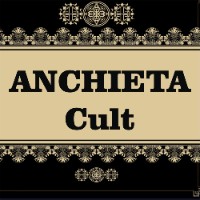 Capa da Web Rádio Anchieta Cult