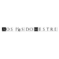 Capa da Web Rádio Aos Pés do Mestre
